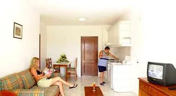 Kings Appartement