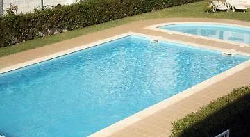 Kings Appartement *