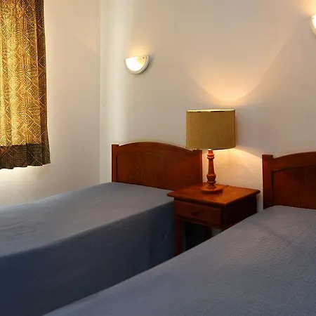 Appartement Kings *