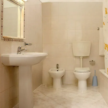 Appartement Kings Quarteira