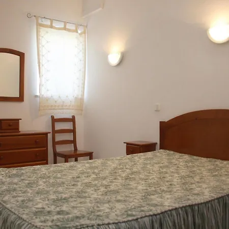 Kings Appartement Quarteira