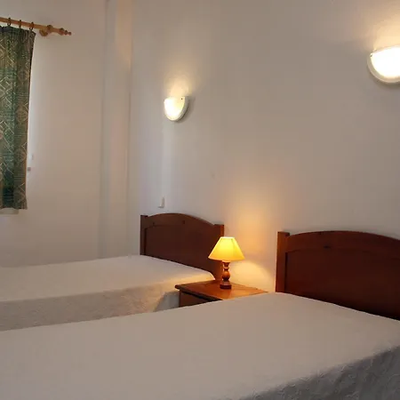Kings Appartement *